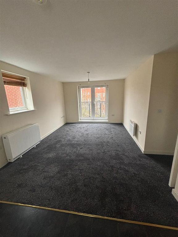 Property photo 3 of 10 Whatsapp Image 2026-04-01 At 17.42.21.Jpeg