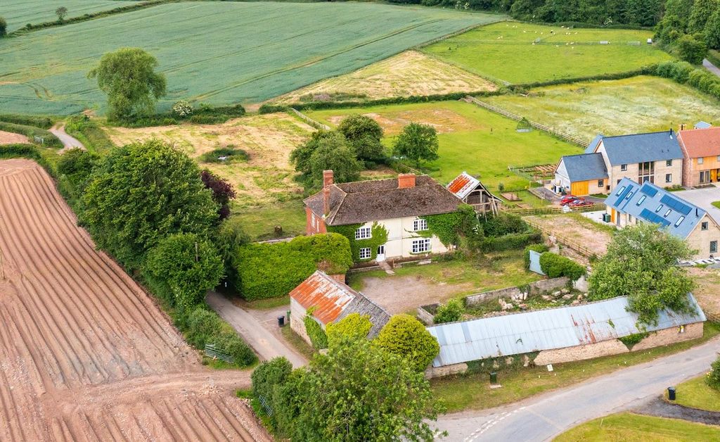 Property photo 1 of 7 Dji_0740.Jpg