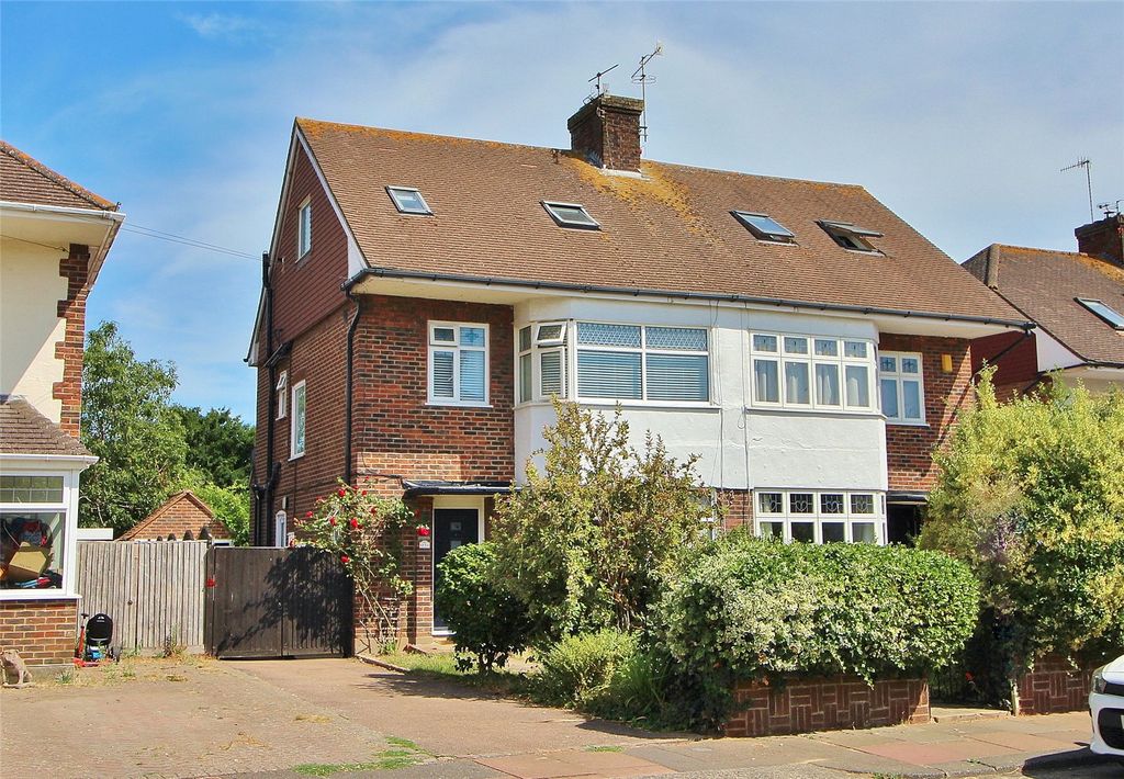 Property photo 1 of 15 Picture No. 35