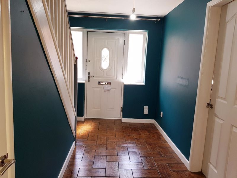 Property photo 2 of 12 Photo 11