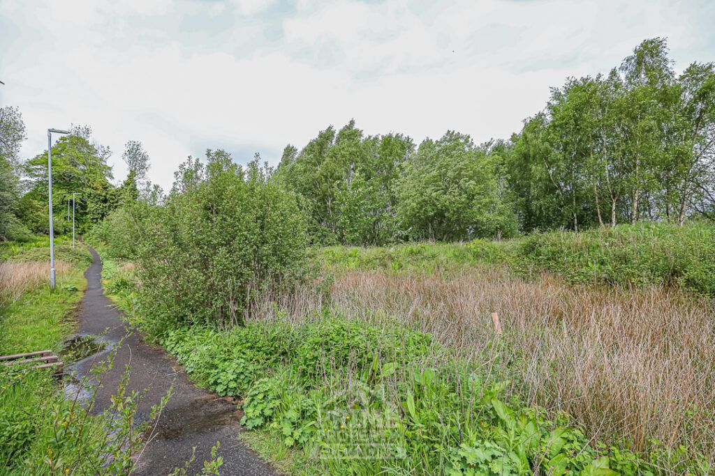 Additional image 7 of Land for saleLand At Upper Cartsburn, Greenock PA15