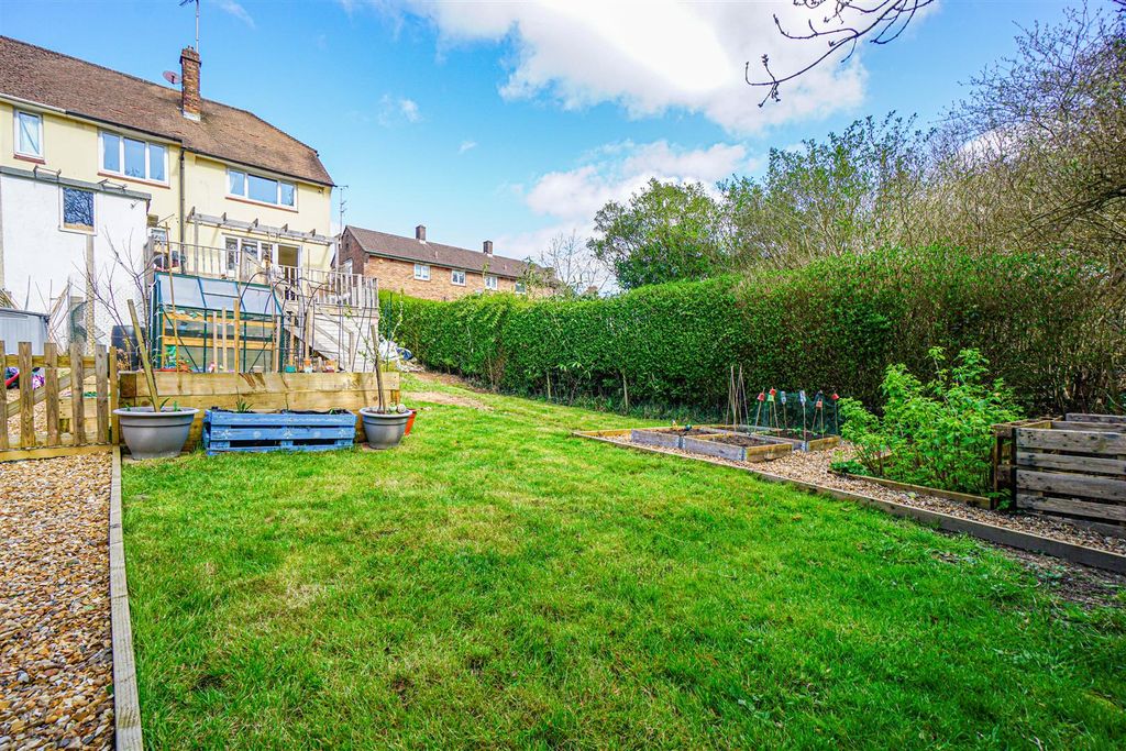 Property photo 2 of 19 Dsc02153.Jpg