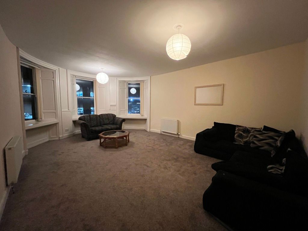 Property photo 2 of 10 Photo 2