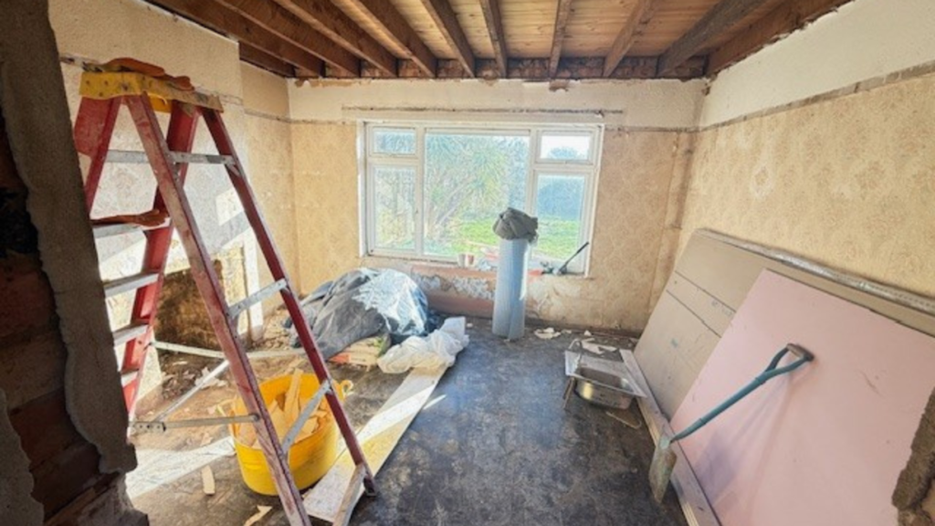 Property photo 2 of 9