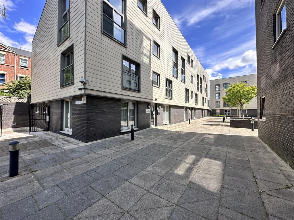 Property photo 1 of 8 Img_7834.Jpg