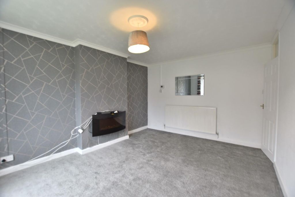 Property photo 3 of 10 E4E769A8-Dsc_0280.Jpg