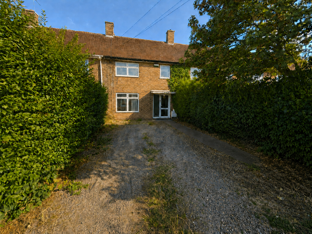 Property photo 1 of 11 Front