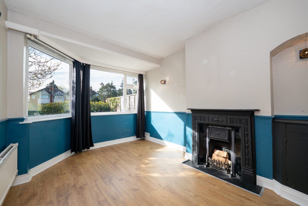 Property photo 2 of 30