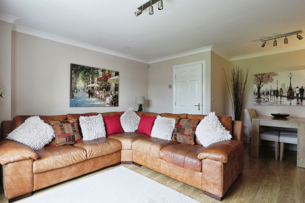 Property photo 3 of 18 3314477