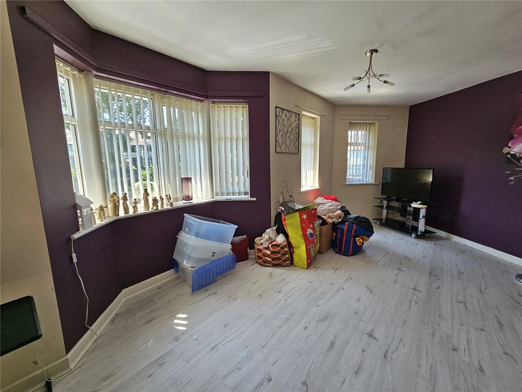 Property photo 2 of 8 Picture No. 08