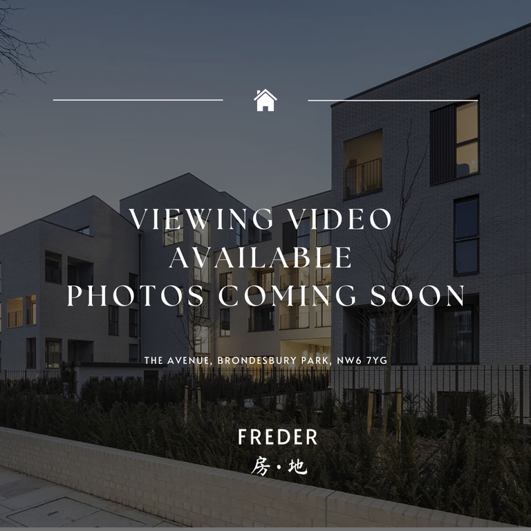 Property photo 1 of 1