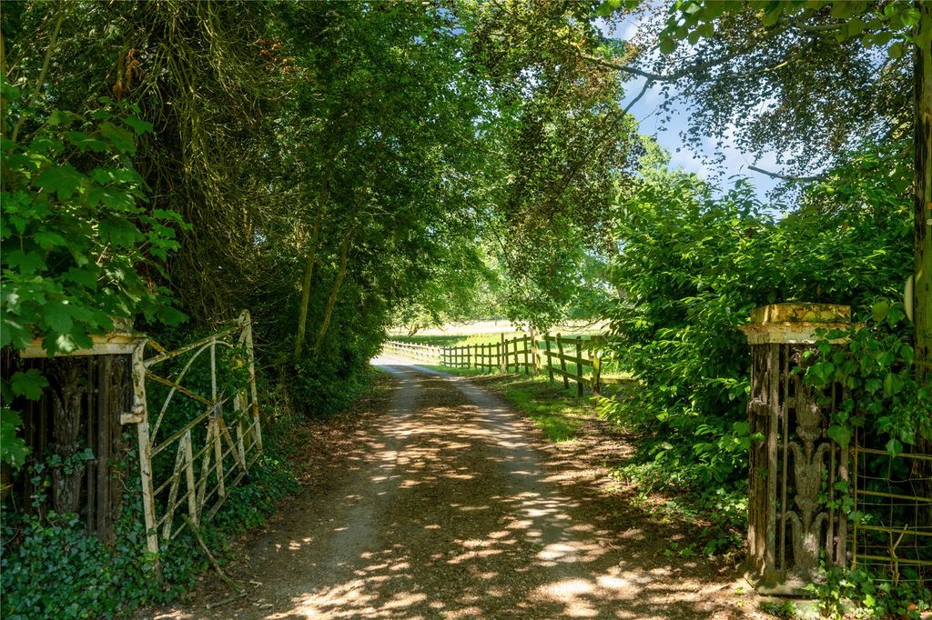 Additional image 17 of Detached house for saleMill Lane, Legbourne, Louth, Lincolnshire LN11