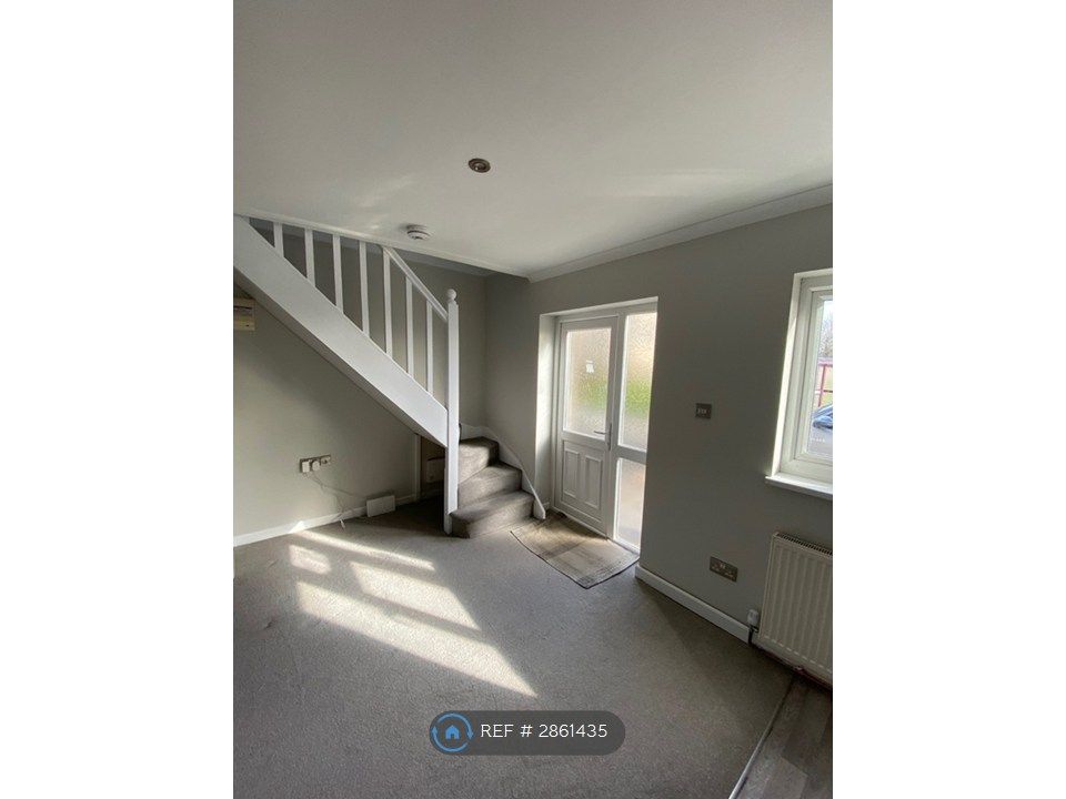 Additional image 16 of 2 bed semi-detached house to rentTymawr, Llandeilo SA19