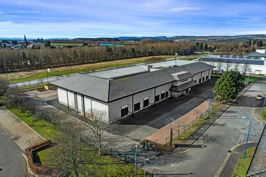 Property photo 3 of 3 004.Jpg