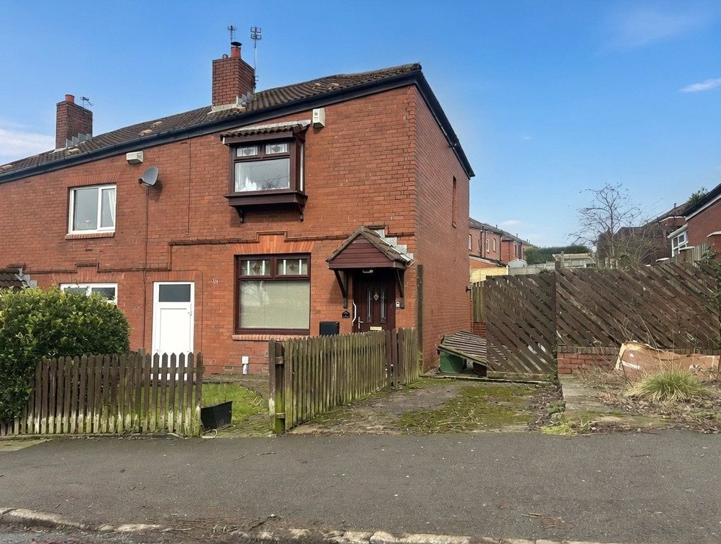 Property photo 1 of 15 External