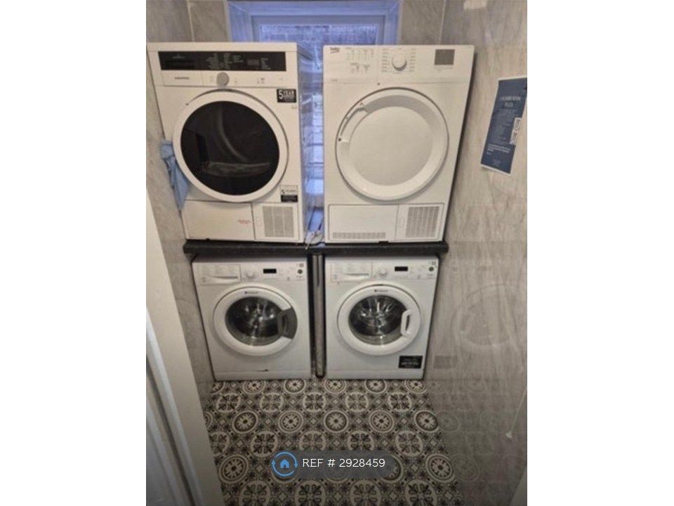 Property photo 3 of 6 Laundry Room
