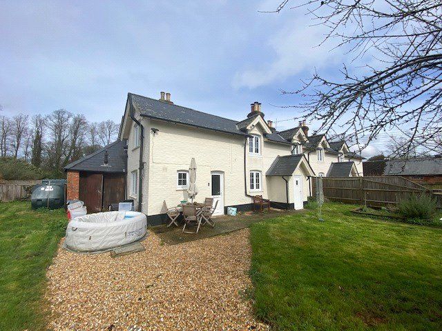 Property photo 3 of 8 Picture No. 02