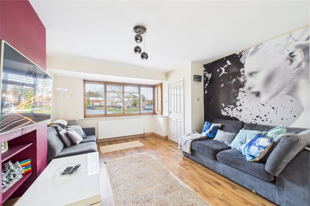 Property photo 2 of 10 Picture No. 02