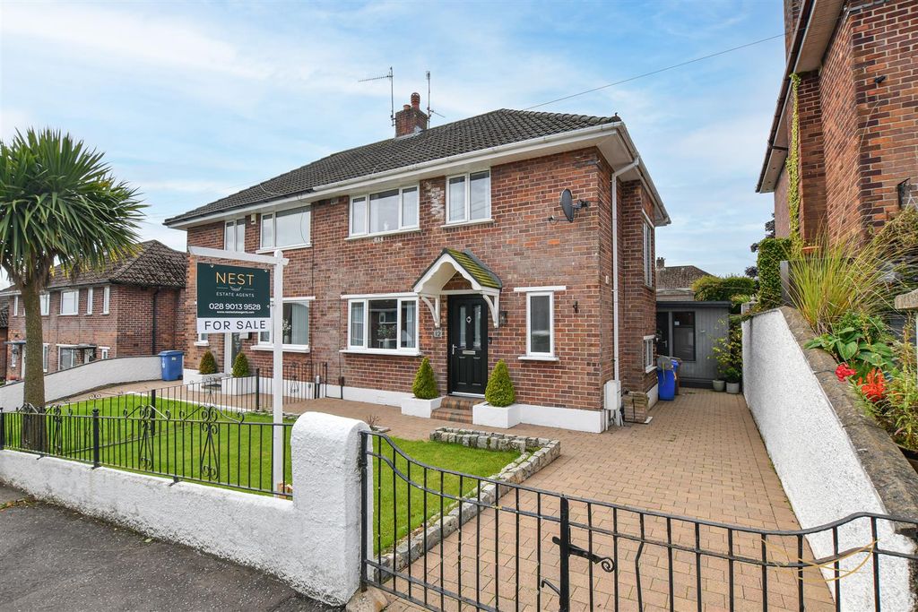 Property photo 1 of 52 Dhp-4.Jpg