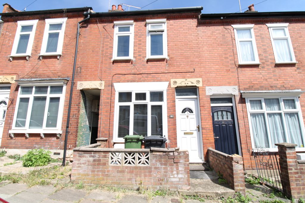 Property photo 1 of 9