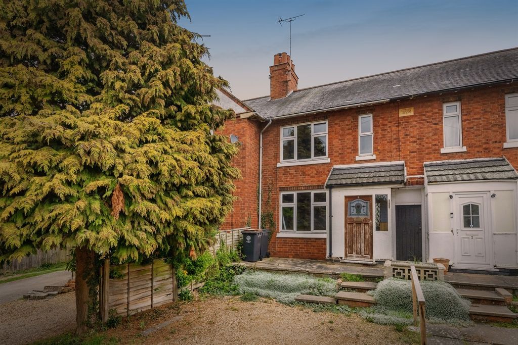 Property photo 1 of 14