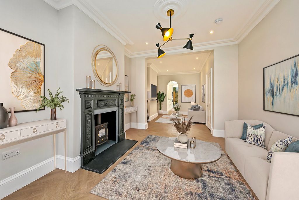 Property photo 3 of 20 Picture No. 25