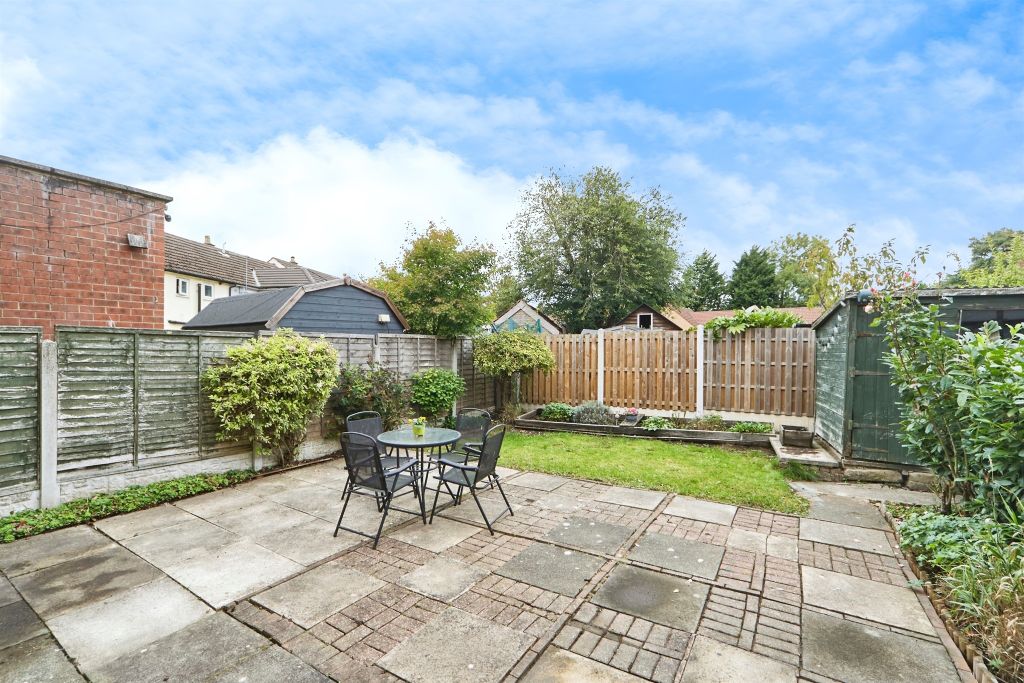 Property photo 3 of 13