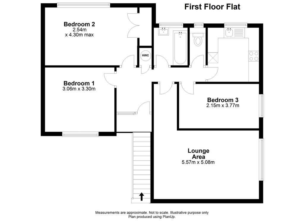 Property photo 2 of 8