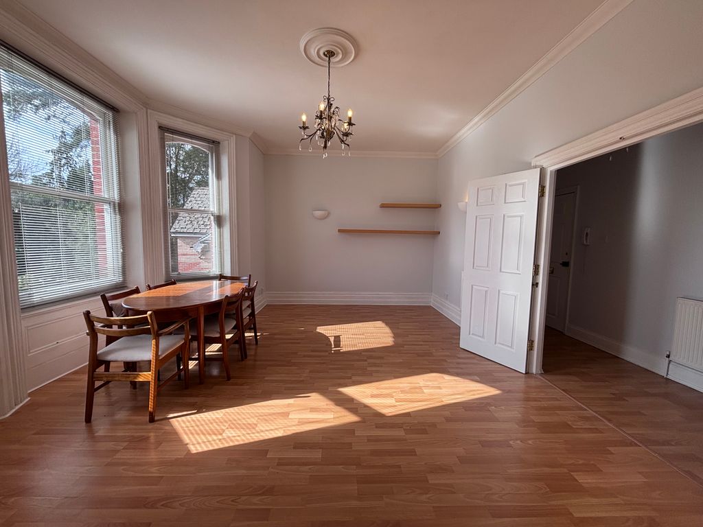 Property photo 3 of 18 View