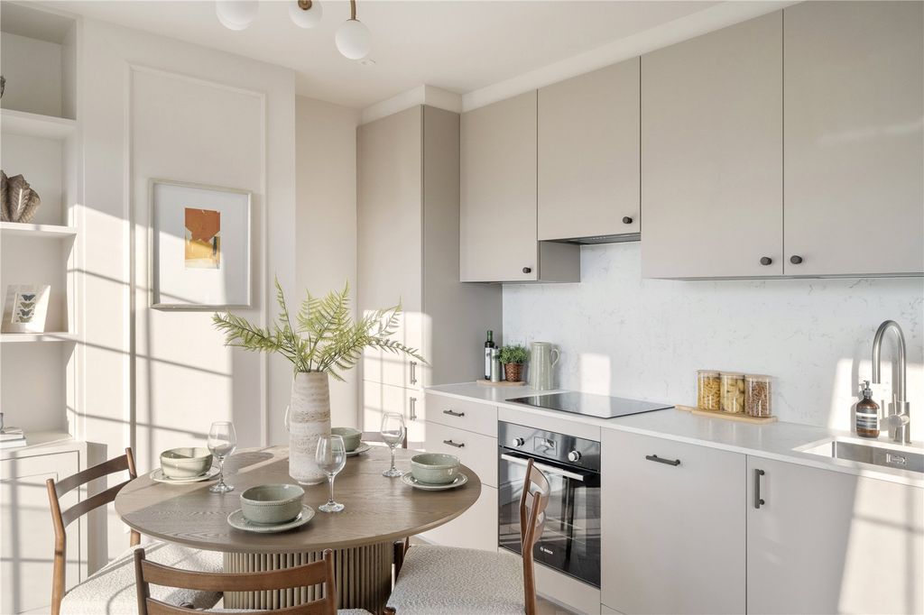 Property photo 3 of 9 Picture No. 08