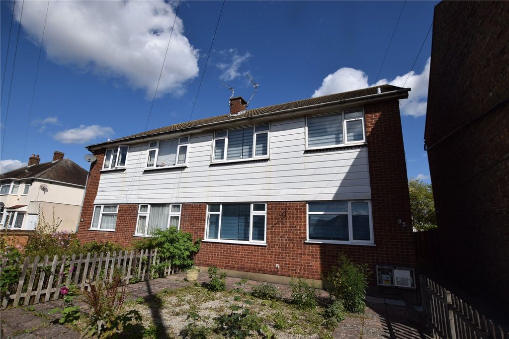 Property photo 1 of 6 Picture No. 06