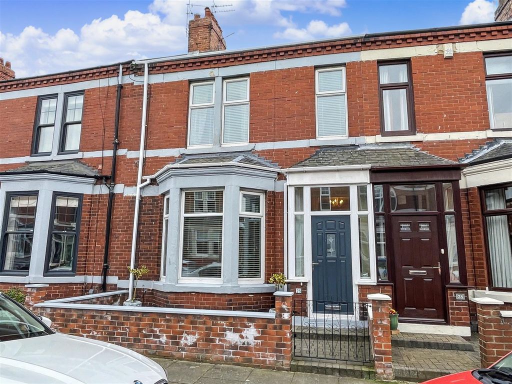 Property photo 1 of 17 3_Img_3151.Jpeg