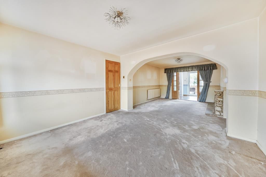 Property photo 2 of 20 Reception