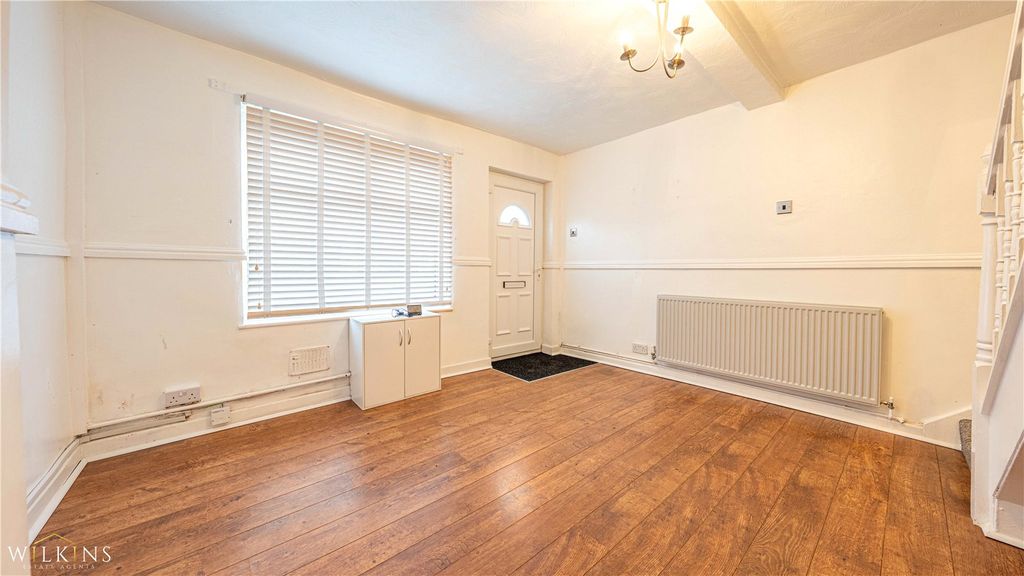 Property photo 3 of 25 Picture No. 09