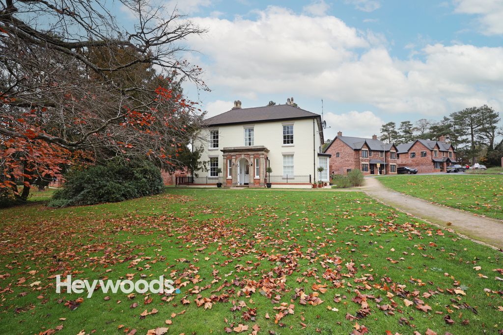 Property photo 1 of 16 0F1A4807