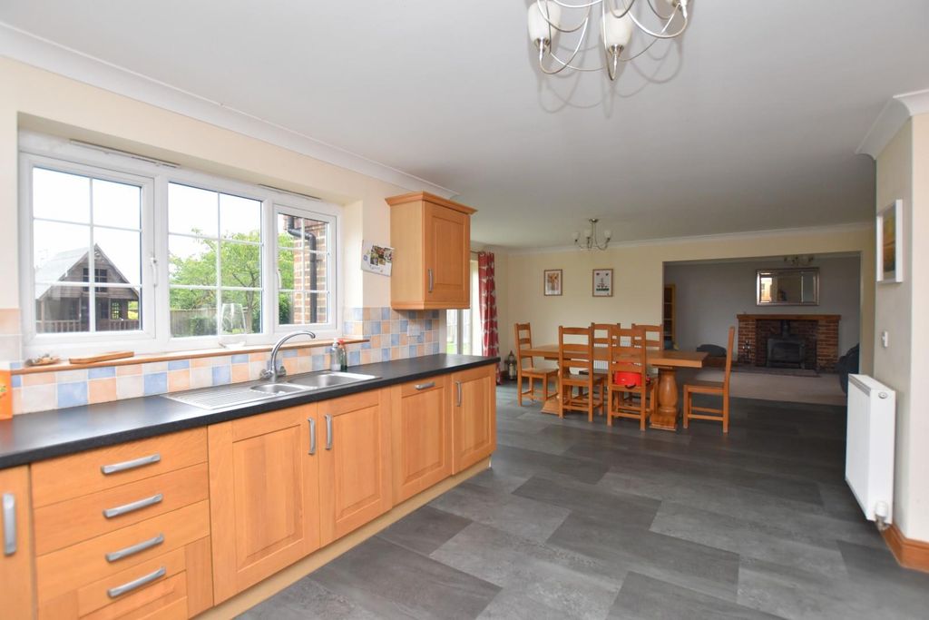 Property photo 3 of 29 Dsc_0030.Jpg