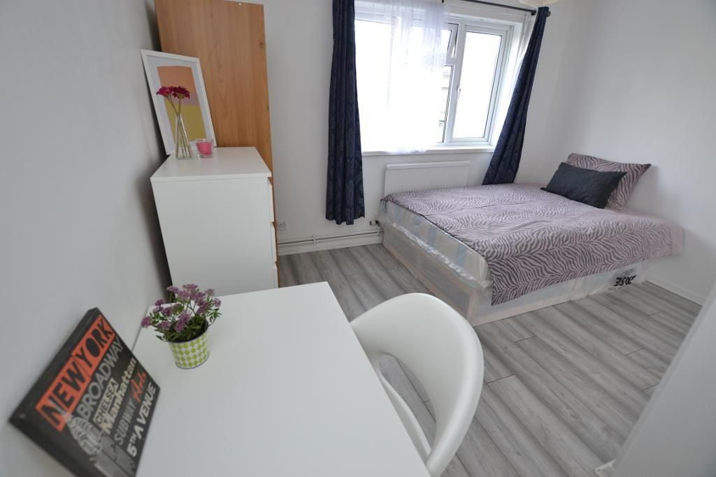 Property photo 2 of 17 Photo 2