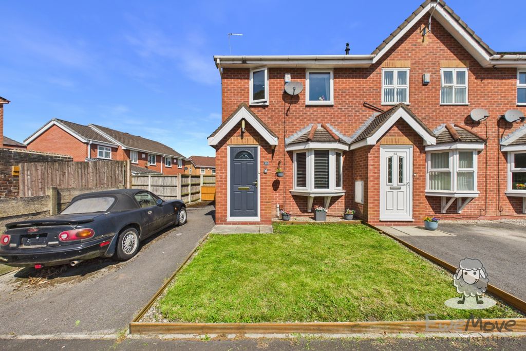 Property photo 1 of 11 7 (17)