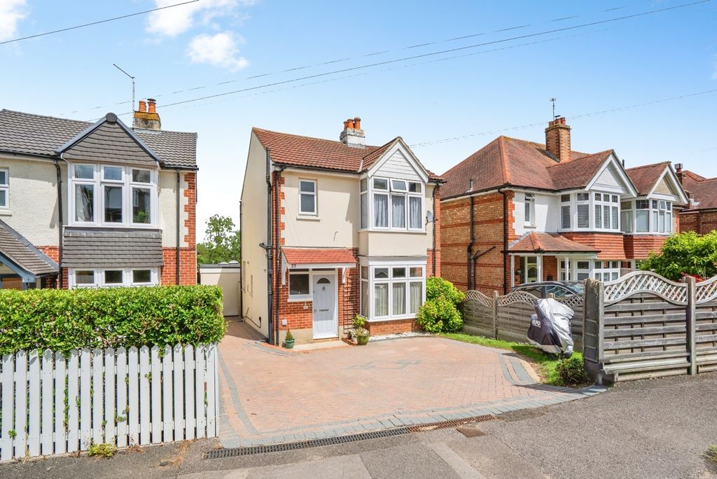 Property photo 1 of 20 Pbox-Img.Jpg