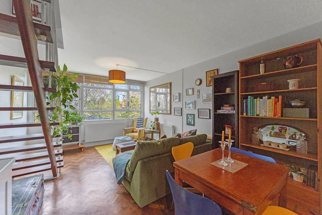 Property photo 1 of 12 Picture No. 10