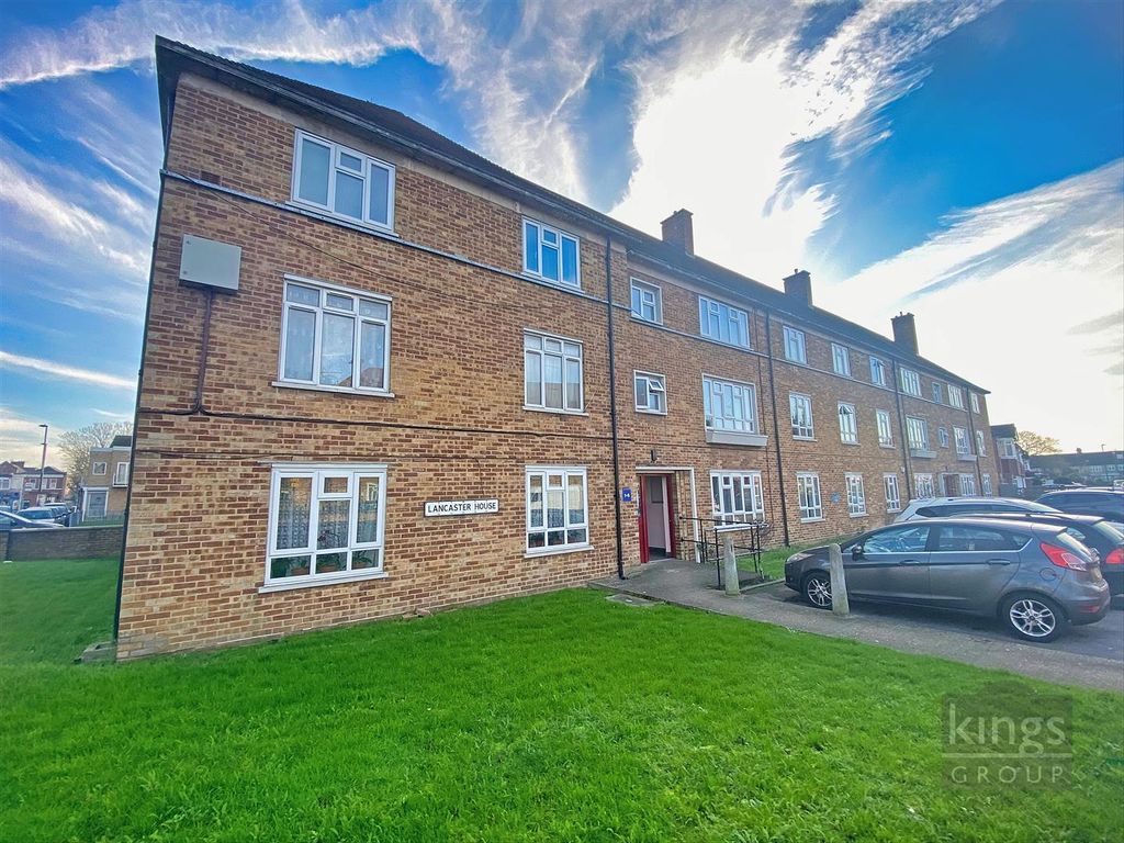 Property photo 1 of 9 Img_6487A.Jpg