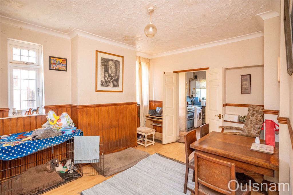 Property photo 3 of 10 Picture No. 03