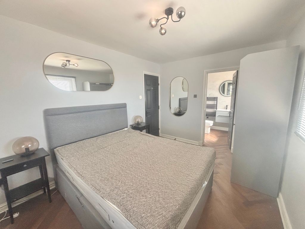 Additional image 29 of 2 bed flat to rentPocketts Wharf, Maritime Quarter, Swansea SA1