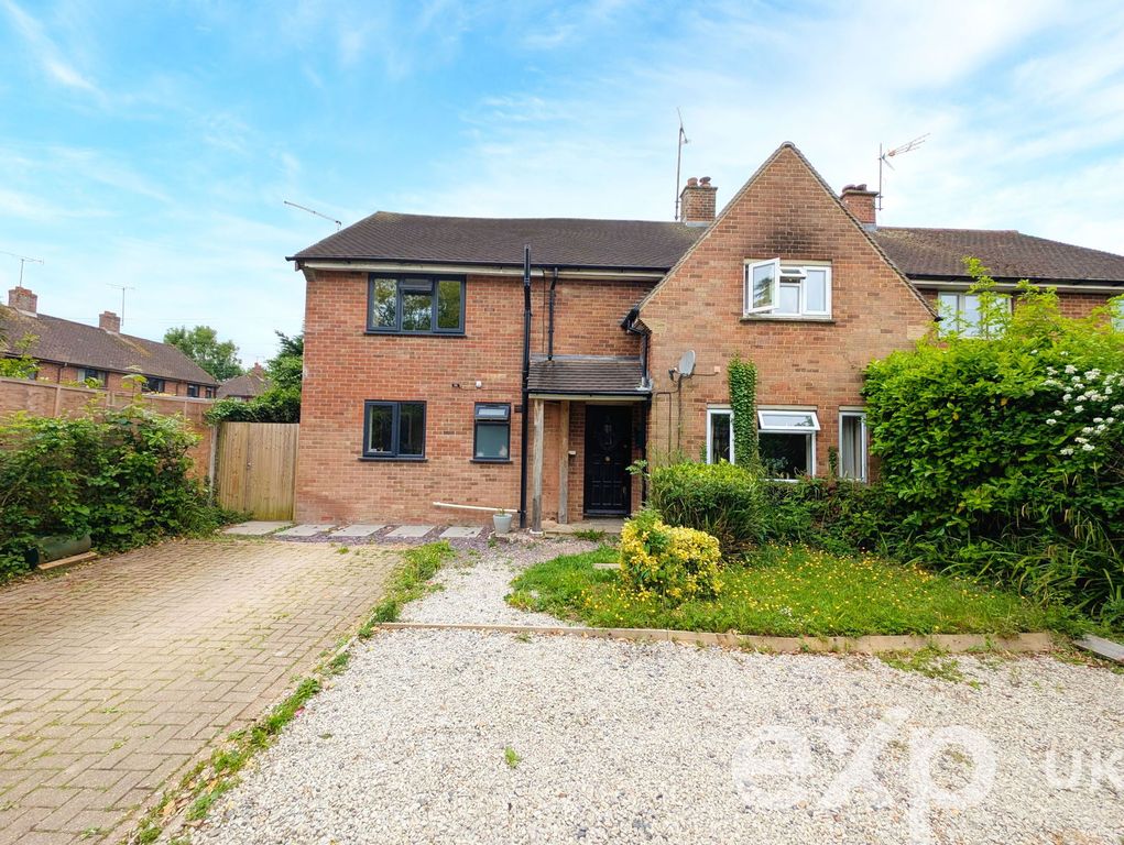 Property photo 1 of 27