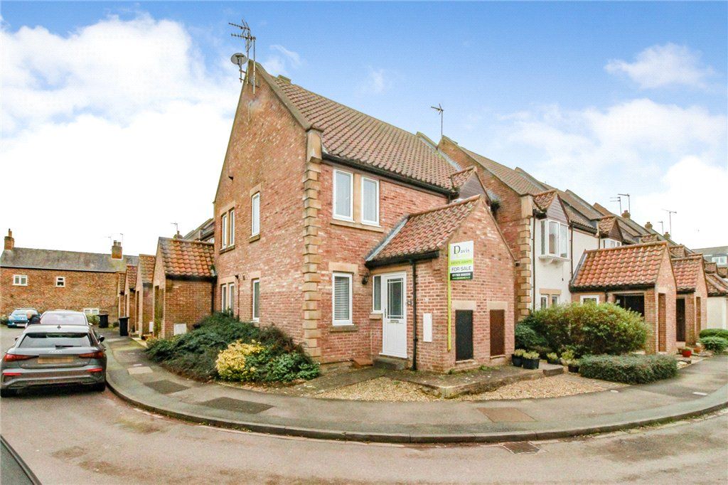 Property photo 1 of 9 Picture No. 09