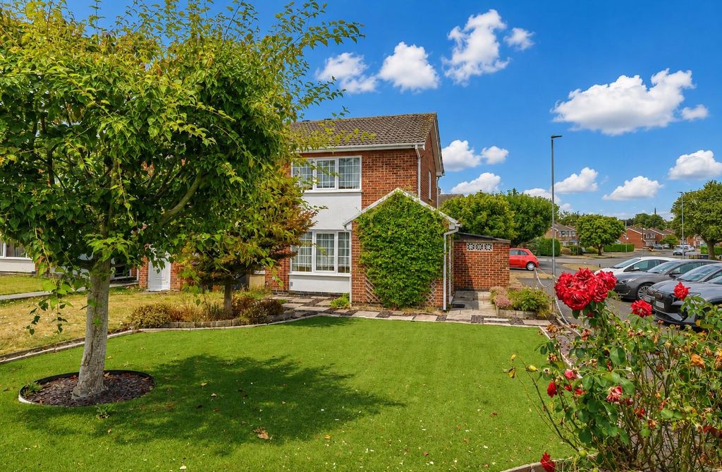 Property photo 1 of 14 Sunny Front.Jpg