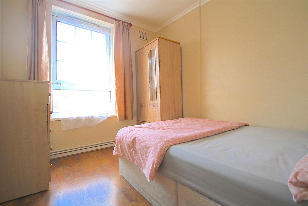 Property photo 1 of 3 Img_1294.Jpg