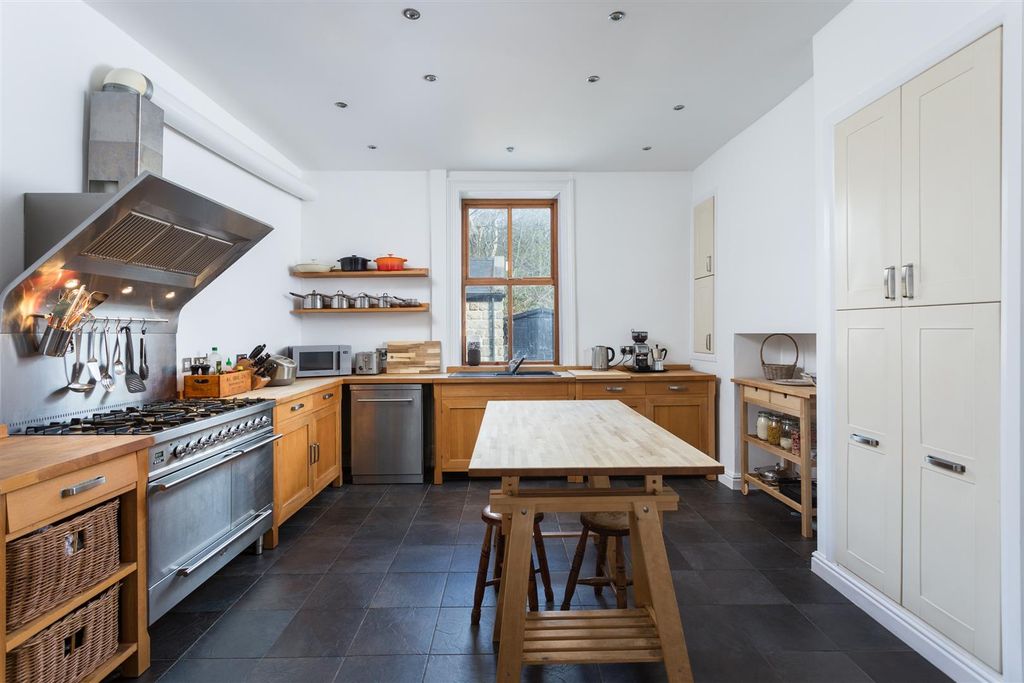 Property photo 2 of 52 Moorhouse Farm-36.Jpg