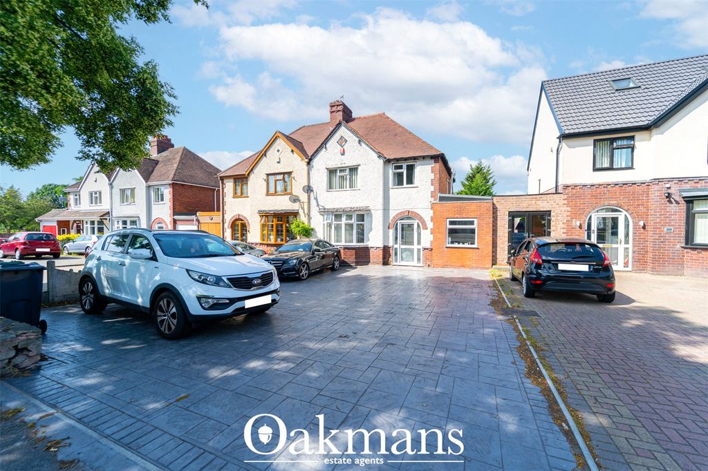 Property photo 1 of 33 Picture No. 42