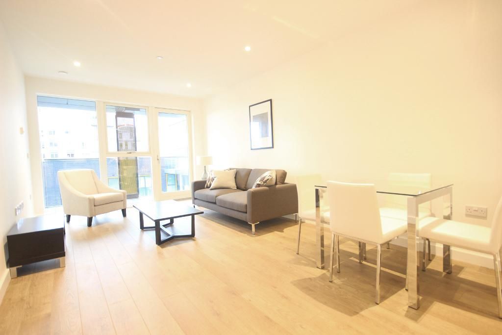 Property photo 2 of 11 Photo 2